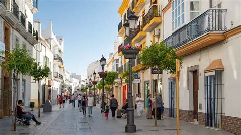 gay chiclana|Explora los alojamientos gay de Chiclana de la Frontera